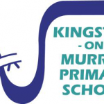 Kingston-On-Murray Primary School